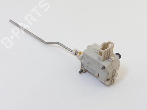 fuel-door-actuator-vw-golf-vi-5k1-2008-2009-2010-2011-2012-2013-2014-28179052 main image