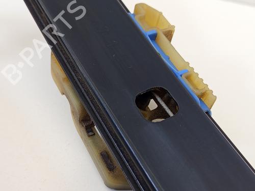 Front left window mechanism AUDI A4 B8 (8K2) 2.0 TDI | BP28129220C22 - Image 9