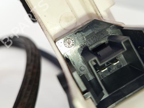 Front left window mechanism AUDI A4 B8 (8K2) 2.0 TDI | BP28129220C22 - Image 13