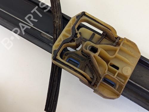 Front left window mechanism AUDI A4 B8 (8K2) 2.0 TDI | BP28129220C22 - Image 21