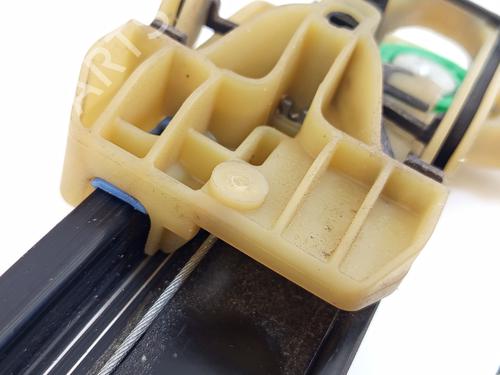 Front right window mechanism AUDI A4 B8 (8K2) 2.0 TDI | BP28133360C23  - Image 6
