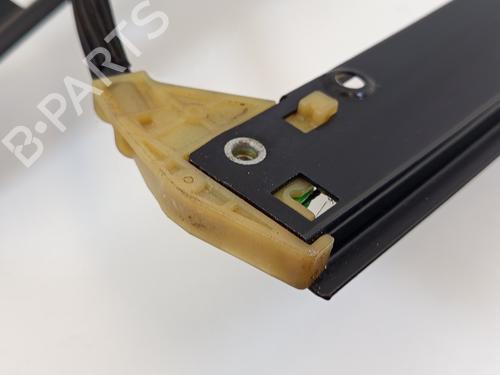 Front right window mechanism AUDI A4 B8 (8K2) 2.0 TDI | BP28133360C23  - Image 10