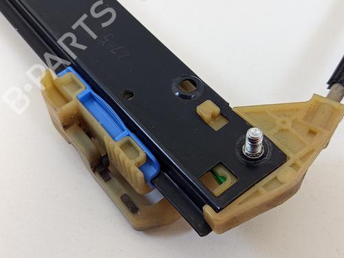 Front right window mechanism AUDI A4 B8 (8K2) 2.0 TDI | BP28133360C23  - Image 11