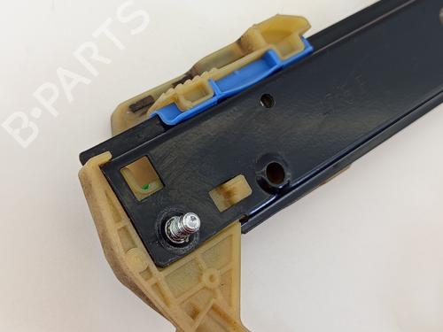 Front right window mechanism AUDI A4 B8 (8K2) 2.0 TDI | BP28133360C23  - Image 14