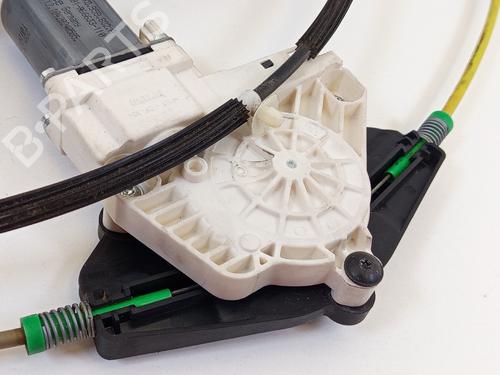 Front right window mechanism AUDI A4 B8 (8K2) 2.0 TDI | BP28133360C23  - Image 15