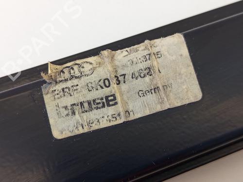 Front right window mechanism AUDI A4 B8 (8K2) 2.0 TDI | BP28133360C23  - Image 17