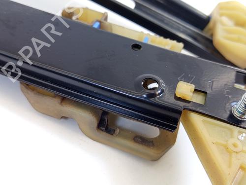 Front right window mechanism AUDI A4 B8 (8K2) 2.0 TDI | BP28133360C23  - Image 21