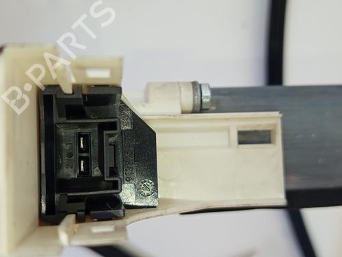 Front right window mechanism AUDI A4 B8 (8K2) 2.0 TDI | BP28133360C23  - Image 23