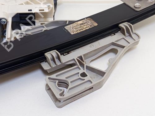 Rear left window mechanism AUDI A4 B8 (8K2) 2.0 TDI | BP28133361C24 - Image 6