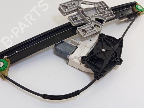 Rear left window mechanism AUDI A4 B8 (8K2) 2.0 TDI | BP28133361C24 - Image 7