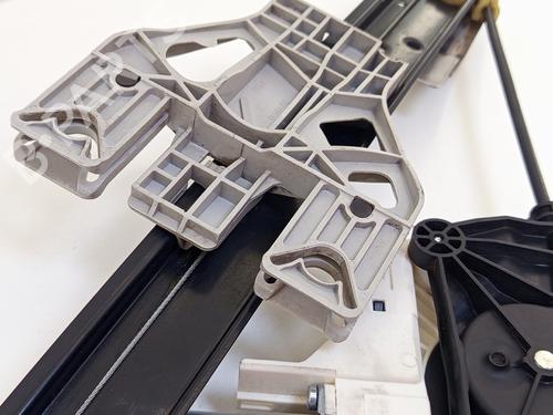 Rear left window mechanism AUDI A4 B8 (8K2) 2.0 TDI | BP28133361C24 - Image 8