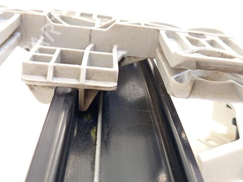 Rear left window mechanism AUDI A4 B8 (8K2) 2.0 TDI | BP28133361C24 - Image 10