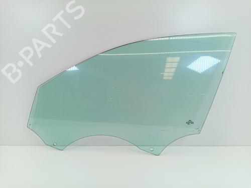Used Front left door window Front left door window AUDI A4 B8 (8K2) 2.0 TDI (143 hp) 28133363 28133363
