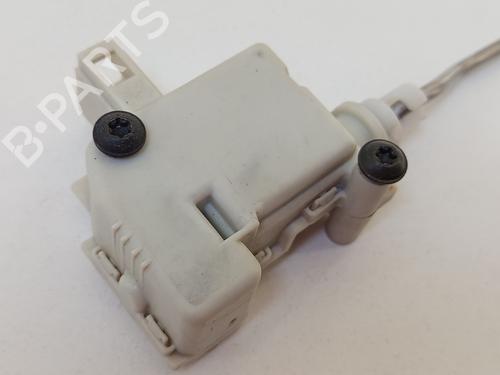 Electronic module SMART CITY-COUPE (450) 0.6 (S1CLB1, 450.331, 450.336) | BP28179061M83 - Image 6