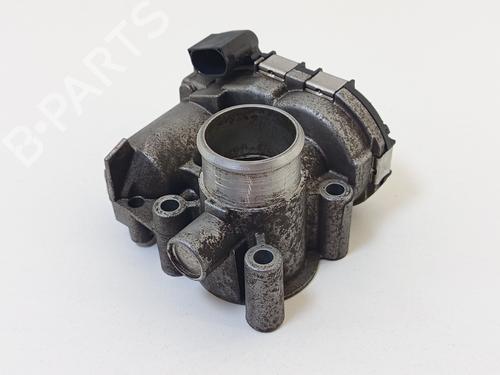 throttle-body-smart-city-coupe-450-1998-1999-2000-2001-2002-2003-2004-28179065 main image