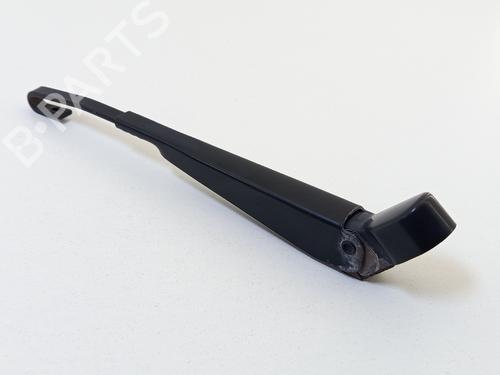 rear-windshield-wiper-arm-smart-city-coupe-450-1998-1999-2000-2001-2002-2003-2004-28179066 main image