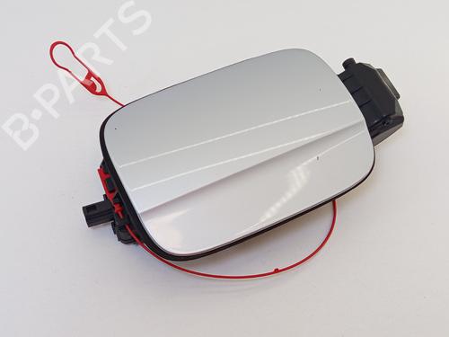 fuel-flap-audi-a4-b8-8k2-2007-2008-2009-2010-2011-2012-2013-2014-2015-2016-2017-28186883 main image