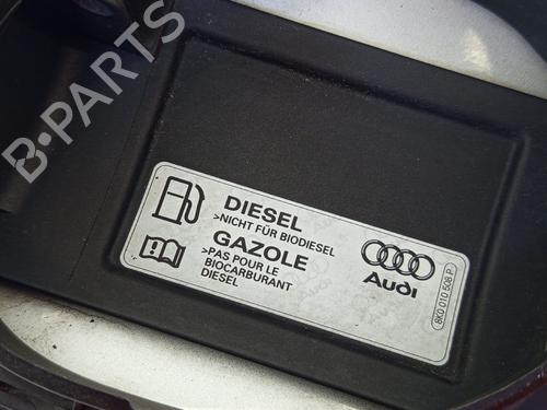 Fuel flap AUDI A4 B8 (8K2) 2.0 TDI | BP28186883C131  - Image 6