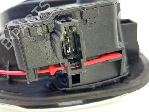 Fuel flap AUDI A4 B8 (8K2) 2.0 TDI | BP28186883C131  - Image 8