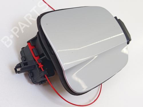 Fuel flap AUDI A4 B8 (8K2) 2.0 TDI | BP28186883C131  - Image 11
