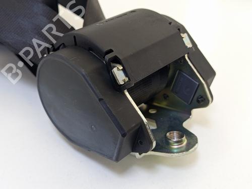 Rear right seatbelt AUDI A4 B8 (8K2) 2.0 TDI | BP31253491I28 - Image 5