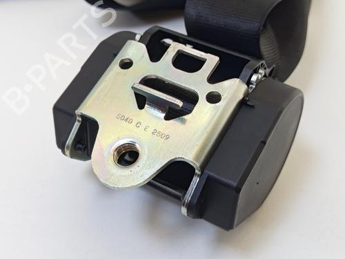 Rear right seatbelt AUDI A4 B8 (8K2) 2.0 TDI | BP31253491I28 - Image 6