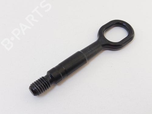 Trækkugle/Mekanisme Trækkugle/Mekanisme AUDI A4 B8 (8K2) 2.0 TDI (143 hp) 28186899 28186899