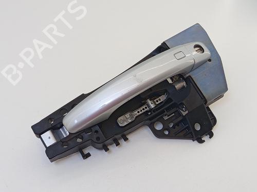 front-left-exterior-door-handle-audi-a4-b8-8k2-2007-2008-2009-2010-2011-2012-2013-2014-2015-2016-2017-28186900 main image