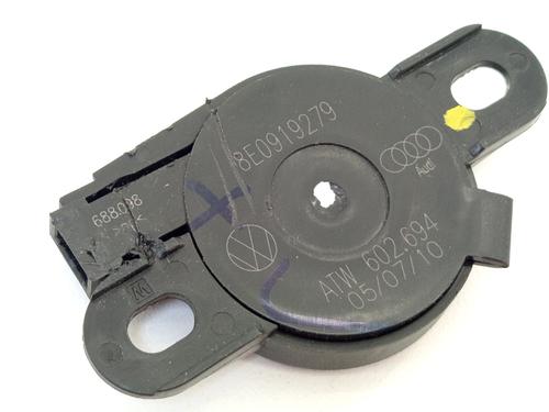 Electronic module VW GOLF VI (5K1) 1.6 TDI | BP28179057M83  - Image 5