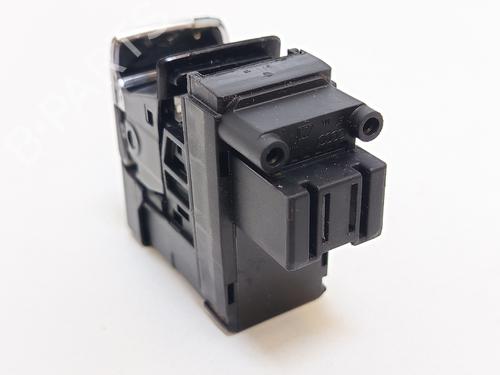 Hand brake AUDI A4 B8 (8K2) 2.0 TDI | BP28189346I18 - Image 3