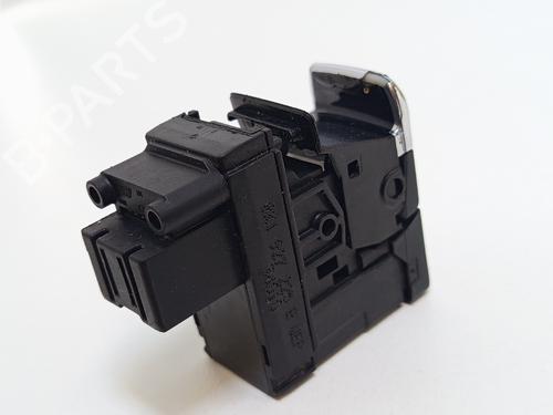 Hand brake AUDI A4 B8 (8K2) 2.0 TDI | BP28189346I18 - Image 4