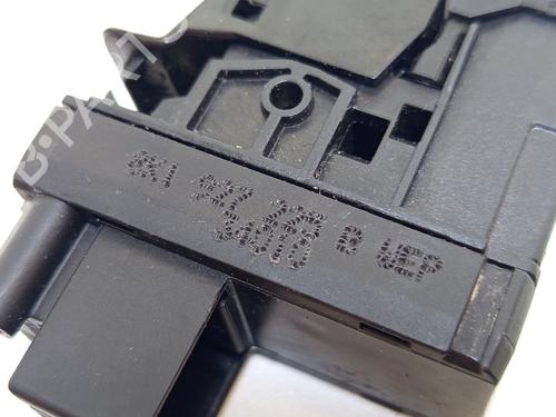 Hand brake AUDI A4 B8 (8K2) 2.0 TDI | BP28189346I18 - Image 5