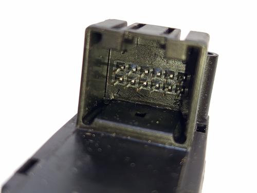 Hand brake AUDI A4 B8 (8K2) 2.0 TDI | BP28189346I18 - Image 6