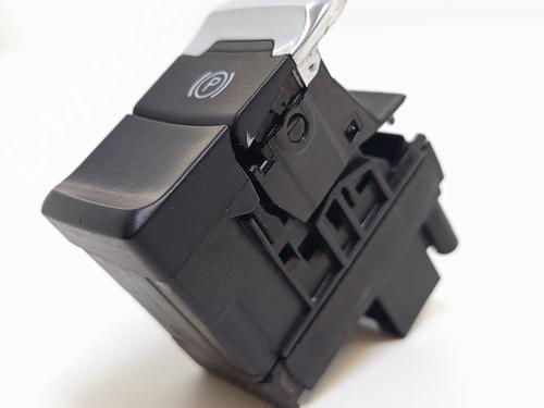 Hand brake AUDI A4 B8 (8K2) 2.0 TDI | BP28189346I18 - Image 7