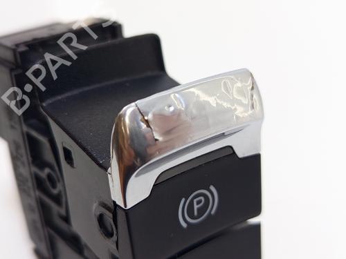 Hand brake AUDI A4 B8 (8K2) 2.0 TDI | BP28189346I18 - Image 8