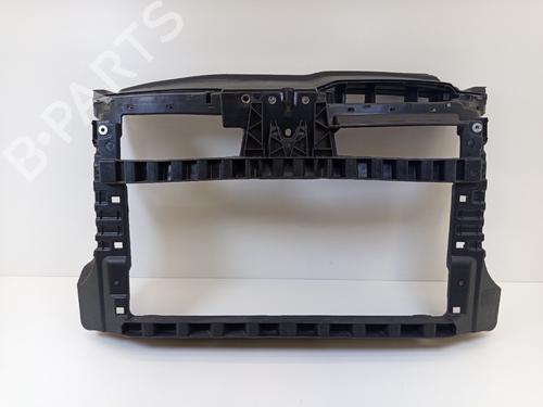 Used Front slam panel Front slam panel VW GOLF VI (5K1) 1.6 TDI (105 hp) 28194148 28194148