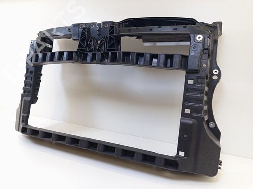 Front slam panel VW GOLF VI (5K1) 1.6 TDI | BP28194148C72 - Image 3