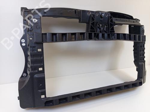 Front slam panel VW GOLF VI (5K1) 1.6 TDI | BP28194148C72 - Image 4