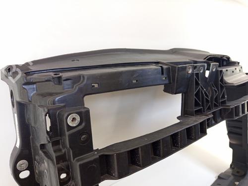 Front slam panel VW GOLF VI (5K1) 1.6 TDI | BP28194148C72 - Image 5