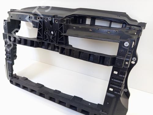 Front slam panel VW GOLF VI (5K1) 1.6 TDI | BP28194148C72 - Image 6
