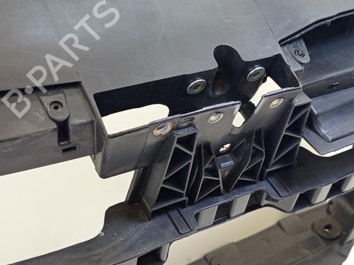 Front slam panel VW GOLF VI (5K1) 1.6 TDI | BP28194148C72 - Image 7