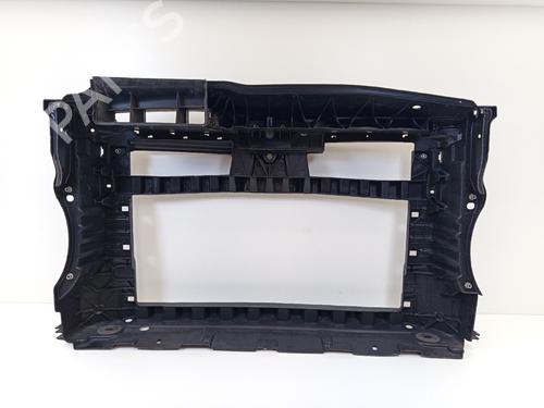 Front slam panel VW GOLF VI (5K1) 1.6 TDI | BP28194148C72 - Image 8