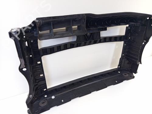 Front slam panel VW GOLF VI (5K1) 1.6 TDI | BP28194148C72 - Image 9