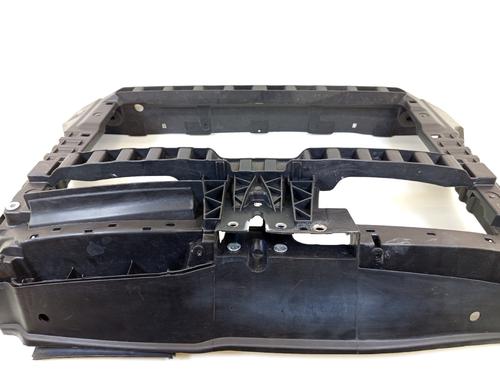 Front slam panel VW GOLF VI (5K1) 1.6 TDI | BP28194148C72 - Image 10