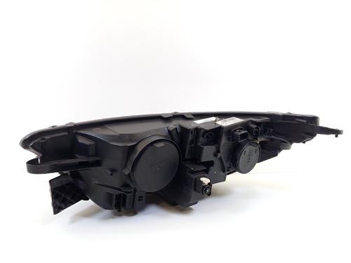 Right headlight CITROËN C4 II (NC_) 1.6 BlueHDi 100 | BP28198683C29  - Image 9