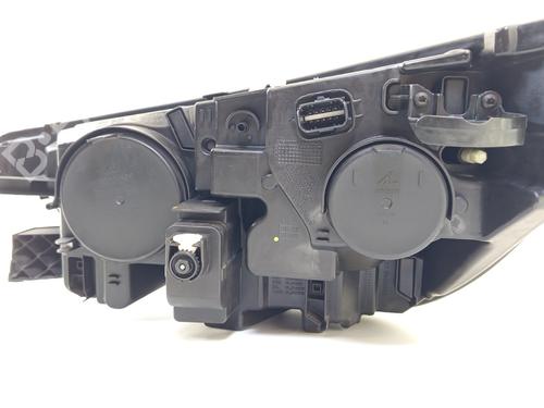 Right headlight CITROËN C4 II (NC_) 1.6 BlueHDi 100 | BP28198683C29  - Image 11