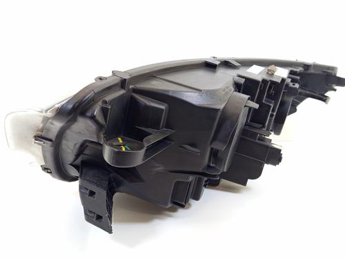 Right headlight CITROËN C4 II (NC_) 1.6 BlueHDi 100 | BP28198683C29  - Image 13