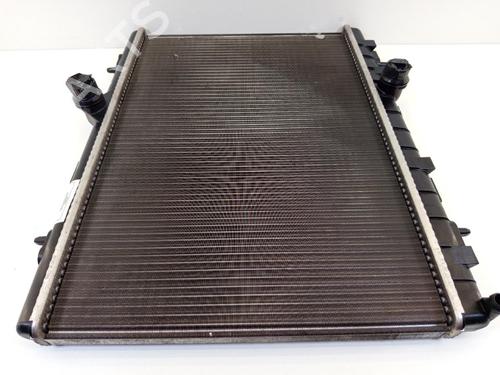 Water radiator CITROËN C4 II (NC_) 1.6 BlueHDi 100 | BP28361361M31  - Image 6