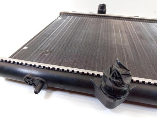 Water radiator CITROËN C4 II (NC_) 1.6 BlueHDi 100 | BP28361361M31  - Image 7