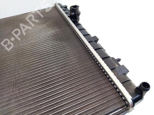 Water radiator CITROËN C4 II (NC_) 1.6 BlueHDi 100 | BP28361361M31  - Image 8